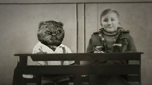 Escena 5 de Aleixo Psi