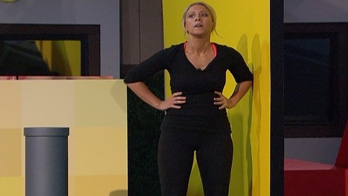 Épisode 32