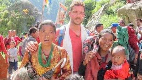 Image de l'épisode 7