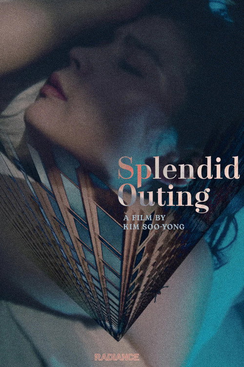 Splendid Outing