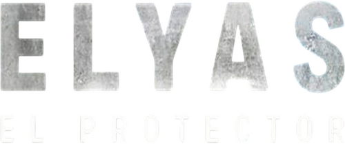 Elyas, el protector