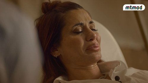 Image de l'épisode 3