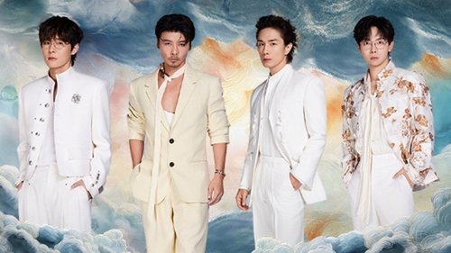 Image de l'épisode 210