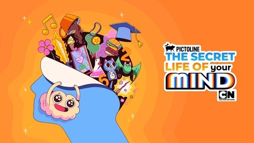 The Secret Life of Your Mind