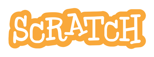 Scratch
