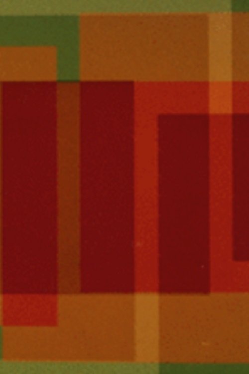 Four Moves movie poster player