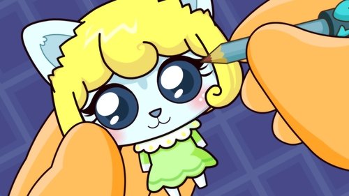 Image de l'épisode 26