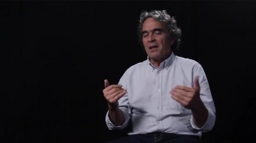 Image de l'épisode 5