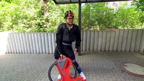 Image de l'épisode 11