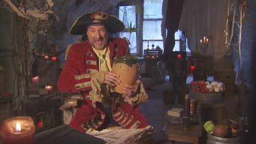 Episode 3 Still