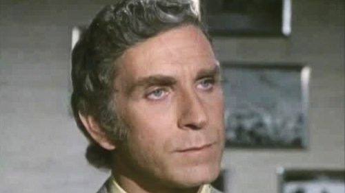 Image de l'épisode 6