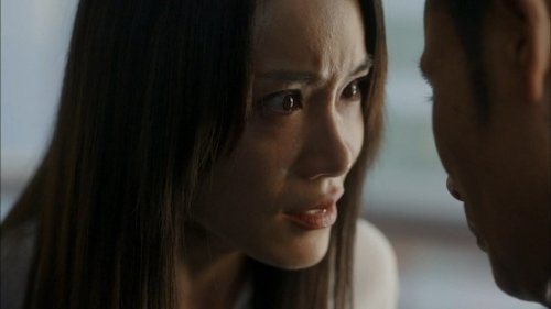 Image de l'épisode 7