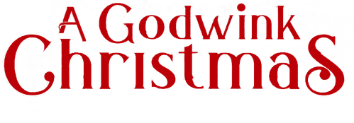 A Godwink Christmas