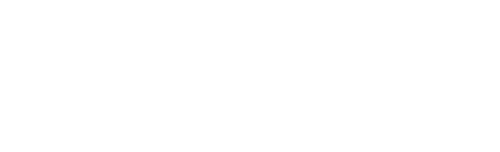 Clean with Passion for Now