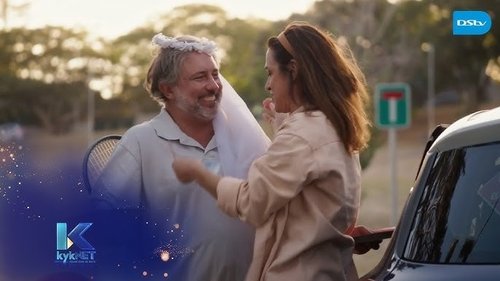 Image de l'épisode 12