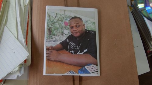 Image de l'épisode 27