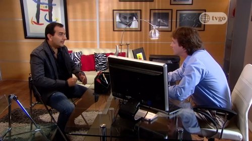 Image de l'épisode 181