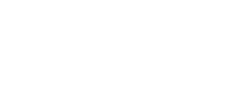 Takedown: The DNA of GSP