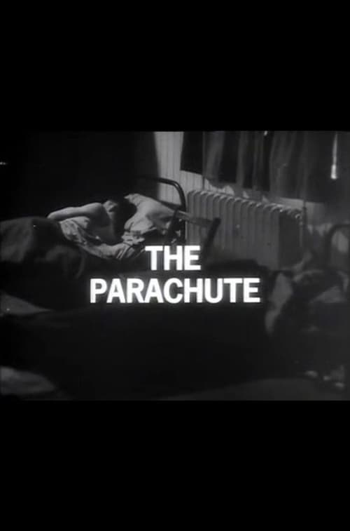 The Parachute (1968)