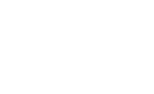 Jedna ruka netleská