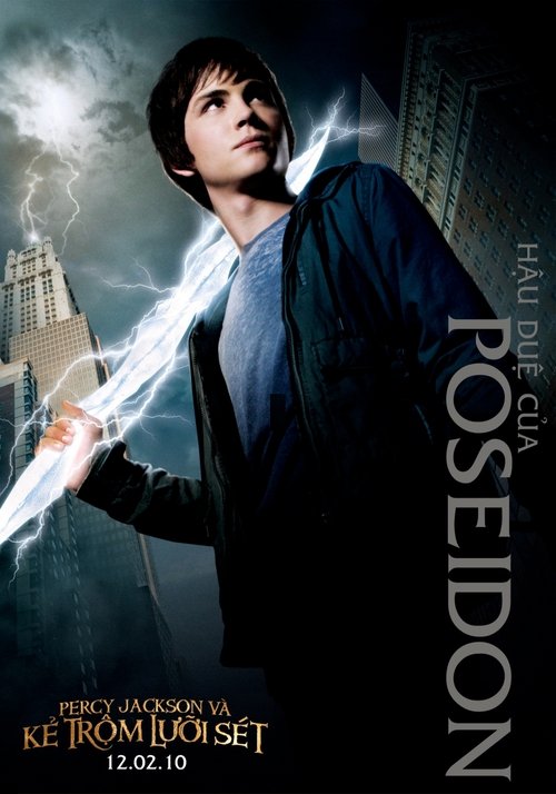 Posters