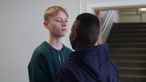 Épisode 2