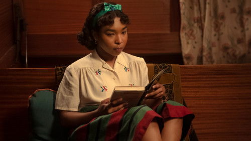 Entrevista com o Vampiro: 2×6