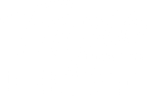 Tropic Like It's Hot