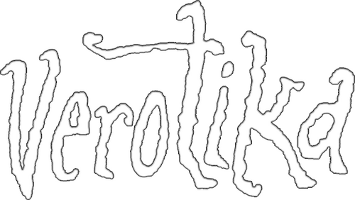 Verotika