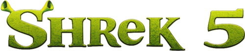 Shrek 5