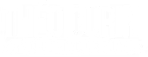 Théo Curin : ma différence, ma force