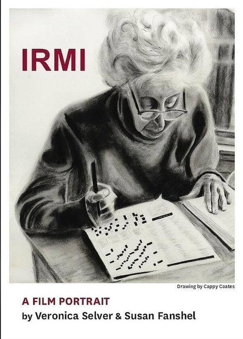 Irmi ( Irmi )