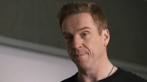 Billions: 3×11