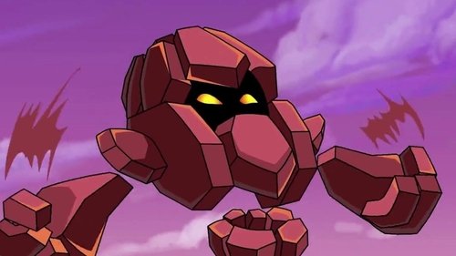 Image de l'épisode 2