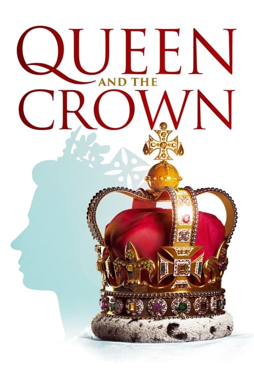 Queen and the Crown Whither
