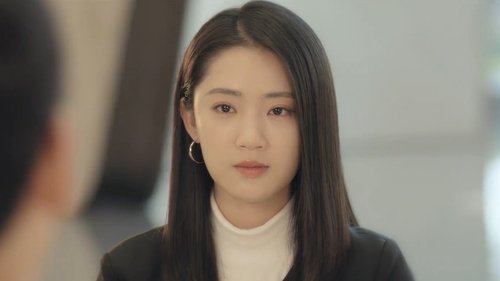 Épisode 21