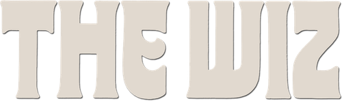 Виз