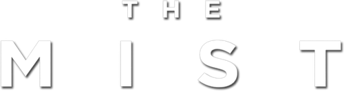 O Nevoeiro - Logo 3