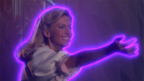 Xanadu (1980) download