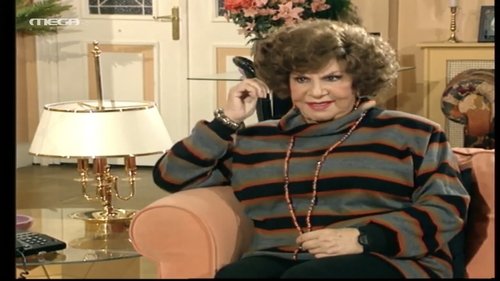 Image de l'épisode 16