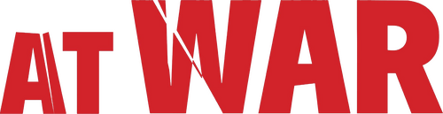 At War