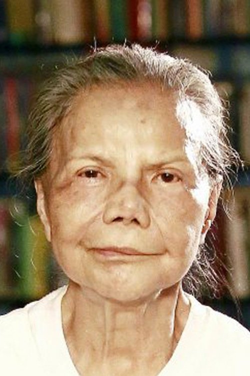 Thommayanti profile