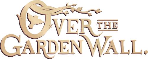 Over the Garden Wall