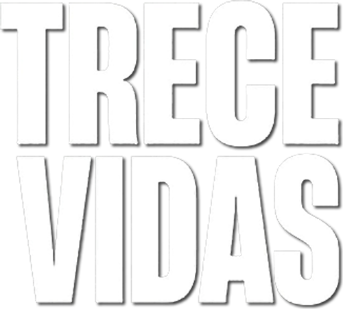 13 Vidas