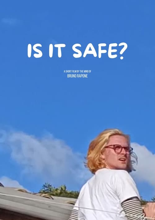 Is it Safe? (2024)