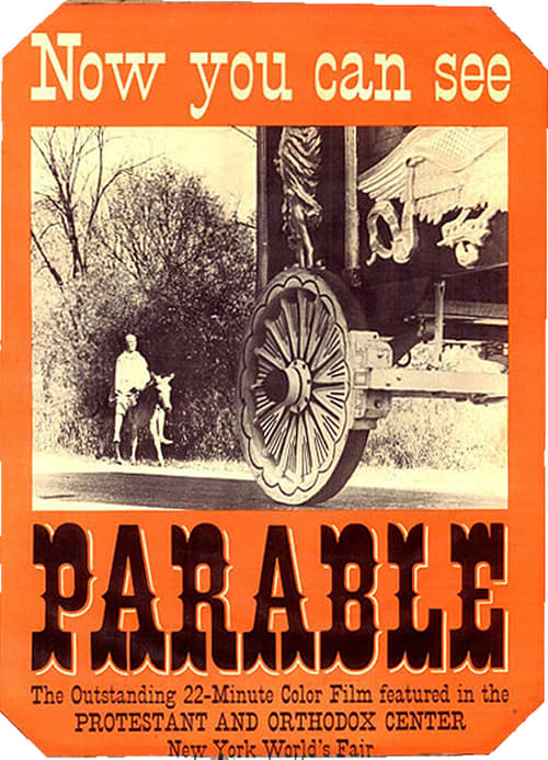 Parable (1964)