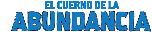 El cuerno de la abundancia