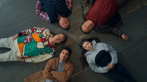Image de l'épisode 10