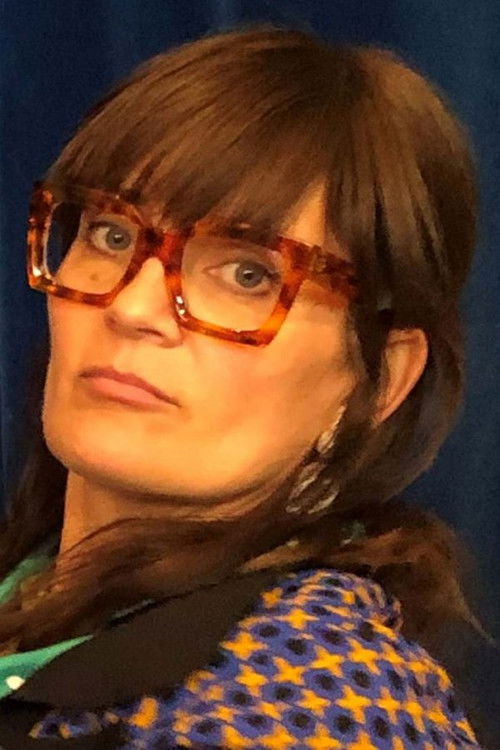 Foto de Pernille Holm