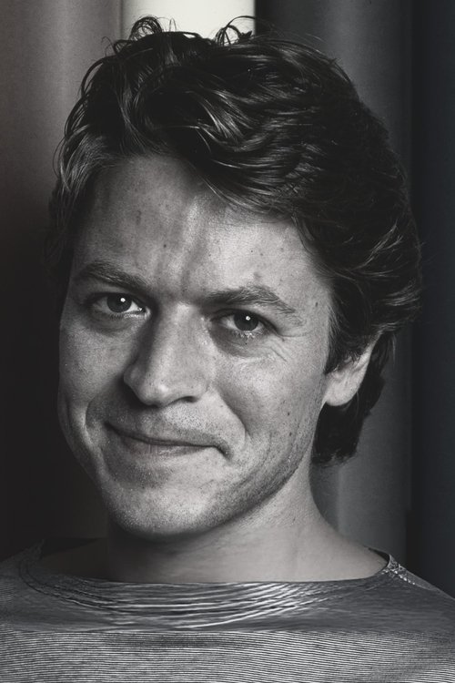 Image de Robert Palmer